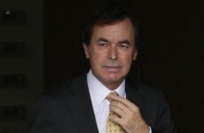 New law 'not a licence to kill', says minister