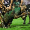 Connacht edge towards Champions Cup places with bonus-point win