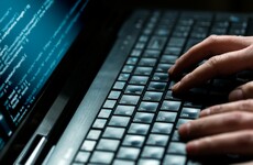 Measures to trap suspected paedophiles among far-reaching powers in new Dutch cybercrime bill