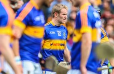 Tipp name strong side for Banner clash as Ronan Maher, Noel McGrath and 'Bubbles' return
