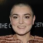 Sinead O'Connor announces end of her marriage... for a second time