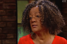 'I was so badly whipped I had to be taken to hospital' - Mother and baby home survivor