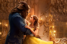 Russian MP wants Beauty and the Beast banned as 'gay propaganda'
