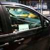 Uber's latest woe - using secret software to steer drivers away from trouble