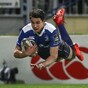 Leinster get their kicks with 26 points in 20 clinical second half minutes against Scarlets