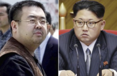 Malaysia expels North Korean ambassador over Kim murder