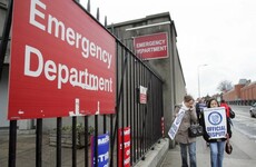 Nurses have deferred industrial action planned for Tuesday