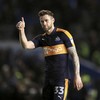 Ireland's Daryl Murphy helps Newcastle stretch lead at top of Championship