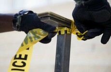 Seattle Sikh man told 'go back to your own country' before being shot