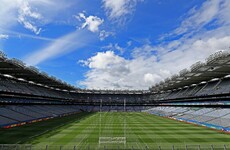 Watch live: Four sides battle for historic All-Ireland glory in the camogie club finals