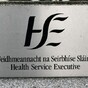 HSE 'took three years to contact gardaí about Grace report'