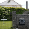 Catholic bishop: 'We hang our heads in shame' over Tuam mass grave