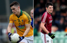 Late Lenihan goal brings Meath back into promotion hunt as Galway suffer first league defeat