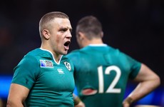 Ian Madigan set to join Pat Lam at Bristol as Bordeaux agree release