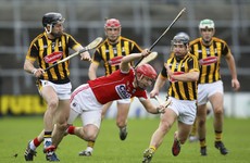 Kilkenny off the mark, Banner stun Cork and Division 1B's gulf in class — Sunday GAA talking points