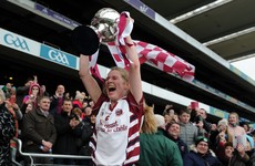 Step one of double dream complete as Slaughtneil deliver emotional victory