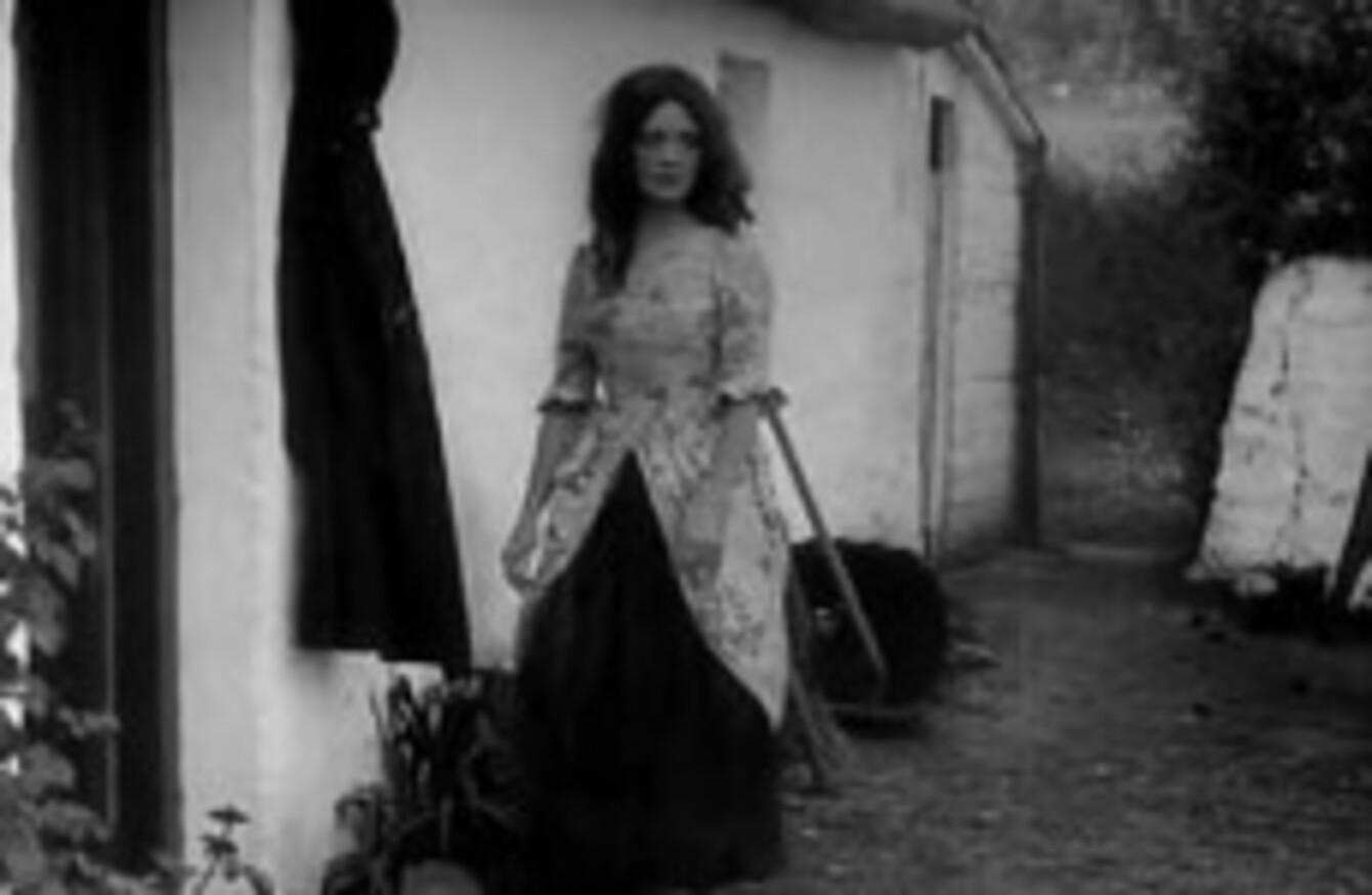 Watch Irish silent films from the early 1900s � TheJournal