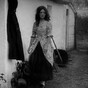 Watch: Irish silent films from the early 1900s