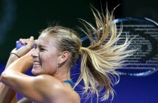 Top tennis players set to battle for the largest prize in history of grand slams