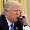 Trump 'furious' as FBI rejects claim Obama tapped his phones