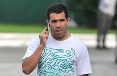 The Departures Lounge: your daily transfer gossip round-up
