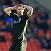 Shane Duffy out of Ireland's crucial World Cup qualifier with Wales