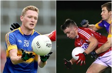 9 players to watch in the Munster U21 football championship
