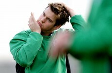 Heineken Cup cheat sheet: your guide to the weekend’s rugby action
