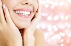 One fifth of consumers want to save for cosmetic procedures