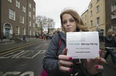 Deal on 'miracle' cystic fibrosis drug expected in a matter of weeks
