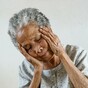 Elderly South Korean cheerleaders offer glimpse of world's longest-living women