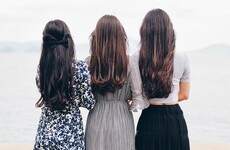6 facts about alcohol and cancer every woman should know