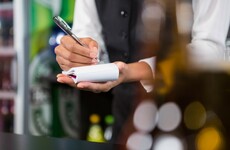 15% of workers in Galway's hospitality sector say they have been sexually abused at work