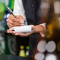 15% of workers in Galway's hospitality sector say they have been sexually abused at work
