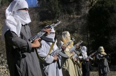 Explainer: What is/Who are the Taliban?
