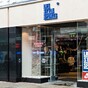 Life Style Sports has been slapped on the wrist for breaching consumer laws