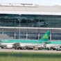 Aer Lingus is getting seven brand new planes for flights to the US