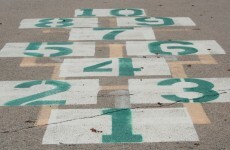 Prime numbers: the week in stats
