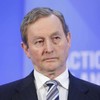 Enda Kenny says babies at Tuam home were treated like 'some kind of sub-species'