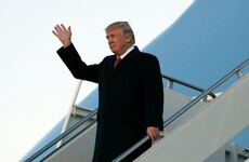 Donald Trump has brought in a new travel ban targeting people from six countries