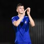 Leeds snap up young Limerick defender O'Connor