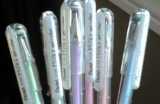 15 school supplies that will make all Irish 90s kids weak with nostalgia