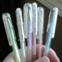 15 school supplies that will make all Irish 90s kids weak with nostalgia