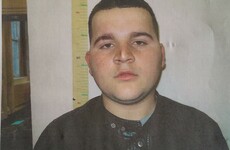 Gardaí seek help in tracing Wicklow teen missing since Saturday