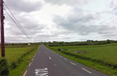 Woman in her 70s dies in Killarney crash as man airlifted to hospital with serious injuries