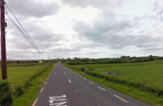 Woman in her 70s dies in Killarney crash as man airlifted to hospital with serious injuries