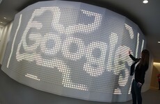 Google vows fix for 'inappropriate' search results