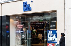 Life Style Sports and PowerCity have been slapped on the wrist for breaching consumer laws
