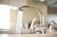 Water committee calls for refunds, but Fine Gael still wants to pursue 'non-compliant' households