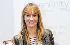 Zero waste living: 'You regret not starting earlier - you see your whole life as a waste of money and time'